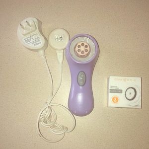 Clarisonic Mia 2 with Brush Head